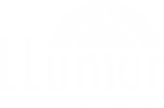 LLumar Antalya | Akdeniz Yetkili Satıcı 